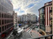 Piso Venta Bilbao, Abando Ensanche