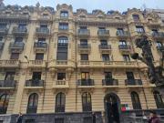 Piso Venta Bilbao, Abando Ensanche