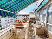 Piso Venta Bilbao, Abando Ensanche