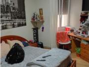 Piso Venta Bilbao, Abando Hurtado de Amézaga