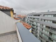 Piso Venta Bilbao, Abando Hurtado de Amézaga