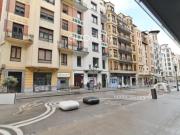 Piso Venta Bilbao, Abando Hurtado de Amézaga