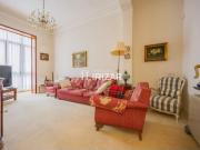 Piso Venta Bilbao, Abando Hurtado de Amézaga