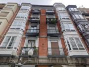 Piso Venta Bilbao, Abando Hurtado de Amézaga