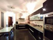 Piso Venta Bilbao, Abando Hurtado de Amézaga