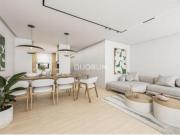 Piso Venta Bilbao, Abando Hurtado de Amézaga