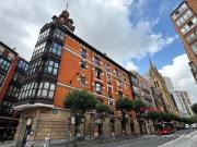 Piso Venta Bilbao, Abando Hurtado de Amézaga
