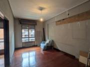 Piso Venta Bilbao, Abando Hurtado de Amézaga