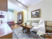 Piso Venta Bilbao, Abando Hurtado de Amézaga