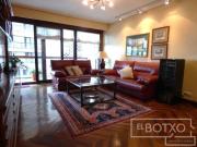 Piso Venta Bilbao, Abando Hurtado de Amézaga