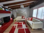 Piso Venta Bilbao, Abando Hurtado de Amézaga