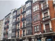 Piso Venta Bilbao, Abando Hurtado de Amézaga