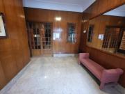 Piso Venta Bilbao, Abando Hurtado de Amézaga