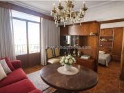 Piso Venta Bilbao, Abando Hurtado de Amézaga