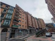 Piso Venta Bilbao, Abandoibarra Guggenheim