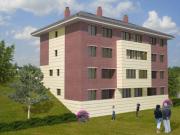 Piso Venta Bilbao, Altamira