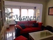 Piso Venta Bilbao, Ametzola