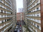 Piso Venta Bilbao, Ametzola