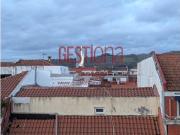 Piso Venta Bilbao, Ametzola