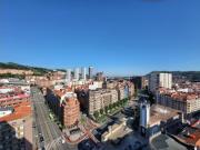 Piso Venta Bilbao, Ametzola