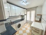 Piso Venta Bilbao, Errekaldeberri