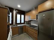Piso Venta Bilbao, Ametzola