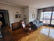 Piso Venta Bilbao, Ametzola
