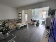 Piso Venta Bilbao, Ametzola