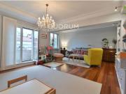 Piso Venta Bilbao, Ametzola