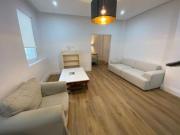 Piso Venta Bilbao, Indautxu