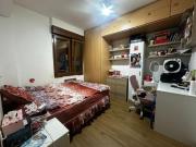 Piso Venta Bilbao, Ametzola