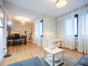 Piso Venta Bilbao, Ametzola