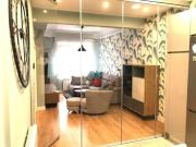 Piso Venta Bilbao, Ametzola