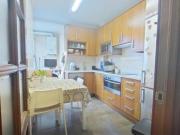 Piso Venta Bilbao, Ametzola