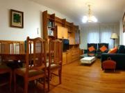 Piso Venta Bilbao, Arangoiti