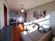 Piso Venta Bilbao, Arangoiti