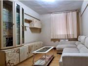 Piso Venta Bilbao, Arangoiti