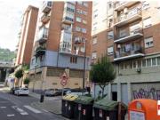 Piso Venta Bilbao, Artatzu Larraskitu