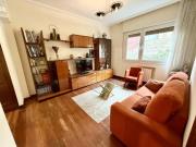 Piso Venta Bilbao, Atxuri Piso Venta Bilbao, Atxuri