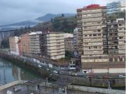 Piso Venta Bilbao, Atxuri