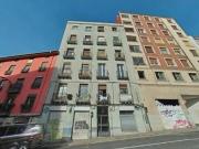 Piso Venta Bilbao, Atxuri