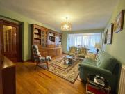 Piso Venta Bilbao, Atxuri