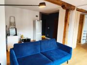 Piso Venta Bilbao, Atxuri