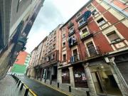 Piso Venta Bilbao, Atxuri Piso Venta Bilbao, Atxuri