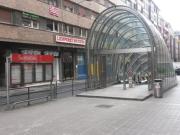 Piso Venta Bilbao, Atxuri