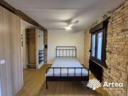 Piso Venta Bilbao, Atxuri