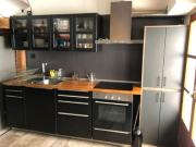 Piso Venta Bilbao, Atxuri