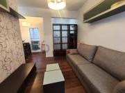 Piso Venta Bilbao, Basurtu