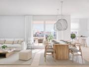 Piso Venta Bilbao, Basurtu