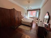 Piso Venta Bilbao, Basurtu